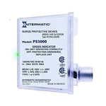 Intermatic PS3000 Pool And Spa Surge Protective Device. Fixed Price $101.95.