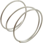 Spring, Balboa Water Group/gg Mini Jet, Wall Fitting. Fixed Price $12.21.