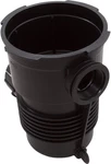 357228 Pot With Drain Plugs Replacement Sta-rite Optiflo Aboveground Pool And Sp. Fixed Price $57.99.