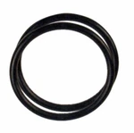 Professor Foam Fits And Compatible With Water Ace 05876A170 Rsp Series Pump Seal. Fixed Price $29.00.