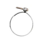 Pentair Spabrite Unitension Wire 79210400. Fixed Price $19.99.