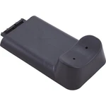 Bracket, Hayward Tristar/ecostar C, Pump Stand. Fixed Price $77.80.