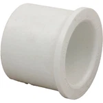 Plug, Lasco, 1-1/4" Spigot. Fixed Price $9.21.