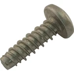 Screw, Pentair American Products, 13-16 X 3/4". Fixed Price $8.39.
