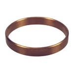 Pentair Sta-rite Wear Ring 16830-0120. Fixed Price $142.95.