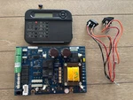 Used Hayward Prologic Main Control Board And Display Automation. Fixed Price $425.00.