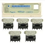 521226 Pentair Intellitouch Personality Kit. Fixed Price $1400.00.