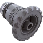Intl, Ww Poly Jet, 3-3/8"FD, Roto, Dlx Scal, Gry : 210-6097. Fixed Price $29.64.