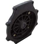 Seal Plate, Waterway SVL56, Square Flange : 311-1400. Fixed Price $88.19.
