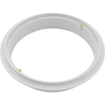 Skimmer Collar, Pentair/american Products Admiral : 85000600. Fixed Price $17.32.
