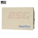 Jandy Aquapure Power Supply Apurem Controller. Fixed Price $1424.00.