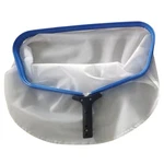 Professional 19" Fine Mesh Pool Skimmer Net - Triple Layer For Debri.... Fixed Price $64.86.