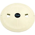 Pentair 08650-0058 White Lid Replacement Sta-rite U-3 Pool And Spa Skimmer. Fixed Price $26.50.