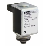 Parker T2E Valve Coil, 24/60VAC, 1/4" Tab Connection. Fixed Price $29.29.