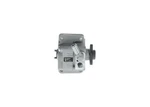 Hydraulic Pump, Steering Bosch K S01 000 089. Fixed Price $227.46.