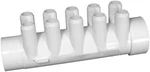 Waterway Spigot X (10) 672-4680B. Fixed Price $21.95.