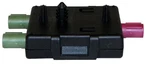 Pentair Compool LX-100 Bezel Replacement Solar Control Panel LX100. Fixed Price $45.87.
