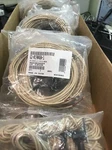Hayward Inc All 3 Sensor,air, Solar,water Temp Part# G1-019048A1.. Fixed Price $59.99.