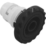 3.5IN Gunite Jet (dir, Adj, Scp, Non-tex) Black. Fixed Price $26.20.