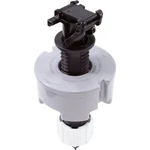 Start Up Kit, Paramount Paralevel, Gray : 004-760-2921-00. Fixed Price $70.95.