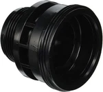 Pentair 178575 Bottom Bulkhead Pool Filter,black. Fixed Price $31.99.