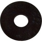 Water Slinger, Hayward Max-flo/super Pump : SPX0125F. Fixed Price $6.16.