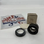 U.s. Seal Manufacturing PS-851 3/4 Pump Shaft New. Fixed Price $24.45.