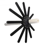 Waterway 26" Lateral And Manifold Assembly Twist Lock Type WW5052080B 505-2080B. Fixed Price $65.00.