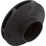 Impeller, Waterway EX2, 2.5 Horsepower (green/white). Fixed Price $44.13.