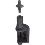 Diverter, Zodiac Jandy Space Saver Valves, Non-positive Seal. Fixed Price $42.30.