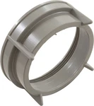 Front Cage, Old Faithful Jet : 218-7357. Fixed Price $8.35.