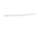 Jandy Zodiac W38205 1-METER Hose Section White. Fixed Price $28.88.