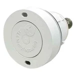 Style Flow Pop-up Head (white) Pentair In-floor(a&a) 521800. Fixed Price $46.95.