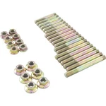 Raypak 007870F Stud Bolt Kit. Fixed Price $89.36.