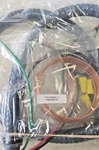 Swimpure Pool Kit 019002A-1T 3/4" Electrical Whip 4' Long New!. Fixed Price $8.91.
