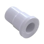 Waterway 715-9860B 1/2" Barb Plug Pvc Pool Spa Replacement Fitting. Fixed Price $19.99.