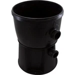 Pentair Tank Lower Half 25230-0001S Replacement. Fixed Price $89.00.