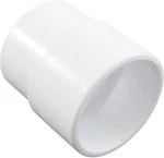 Plastics 0303-15 Magicmend Extender Fitting 1-1/2 Schedule 40 Pvc. Fixed Price $24.28.