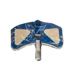 The Swimming Pool Vacuum Cleaning Head - Weighted 14 Inch WB20889. Fixed Price $17.09.