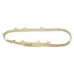 Pentair Great White Vacuum Skirt - GW9508. Fixed Price $23.99.