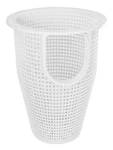 Pentair 070387Z, White. Fixed Price $24.95.