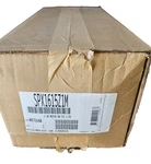 Hayward Model SPX1615Z1M - 2 Hp Maxrate Motor New Old Stock. Fixed Price $505.86.