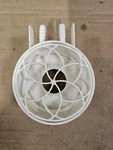 Orifice Kit, Pentair Mastertemp 300 460759. Fixed Price $32.99.
