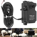 263045 CVA-24T Valve Actuator 24V For Pentair Compool Jandy Zodiac Hayward. Fixed Price $148.69.