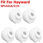 (1-5PACK) 1-1/2" Pool Spa Insider Slip Fitting 3/4" Opening Fits Hayward SP1421D. Fixed Price $13.98.