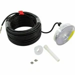 590046 Replacement Light Engine, Pentair Colorcasade Led Bubbler, 100FT. Fixed Price $499.00.