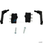 Pentair Kit Switch Replacement CVA24 520010Z. Fixed Price $100.00.
