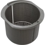 Basket, Waterway, Top Mount Skimmer/skim Filter. Fixed Price $18.50.