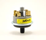 New Tecmark Heater Pressure Switch 3902- Replaces Pentair Mastertemp 42001-0060S. Fixed Price $29.00.