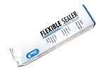 Anderson Manufacturing FS4W Flexible Sealer 4OZ White Sealing 24 Tubes. Fixed Price $28.01.